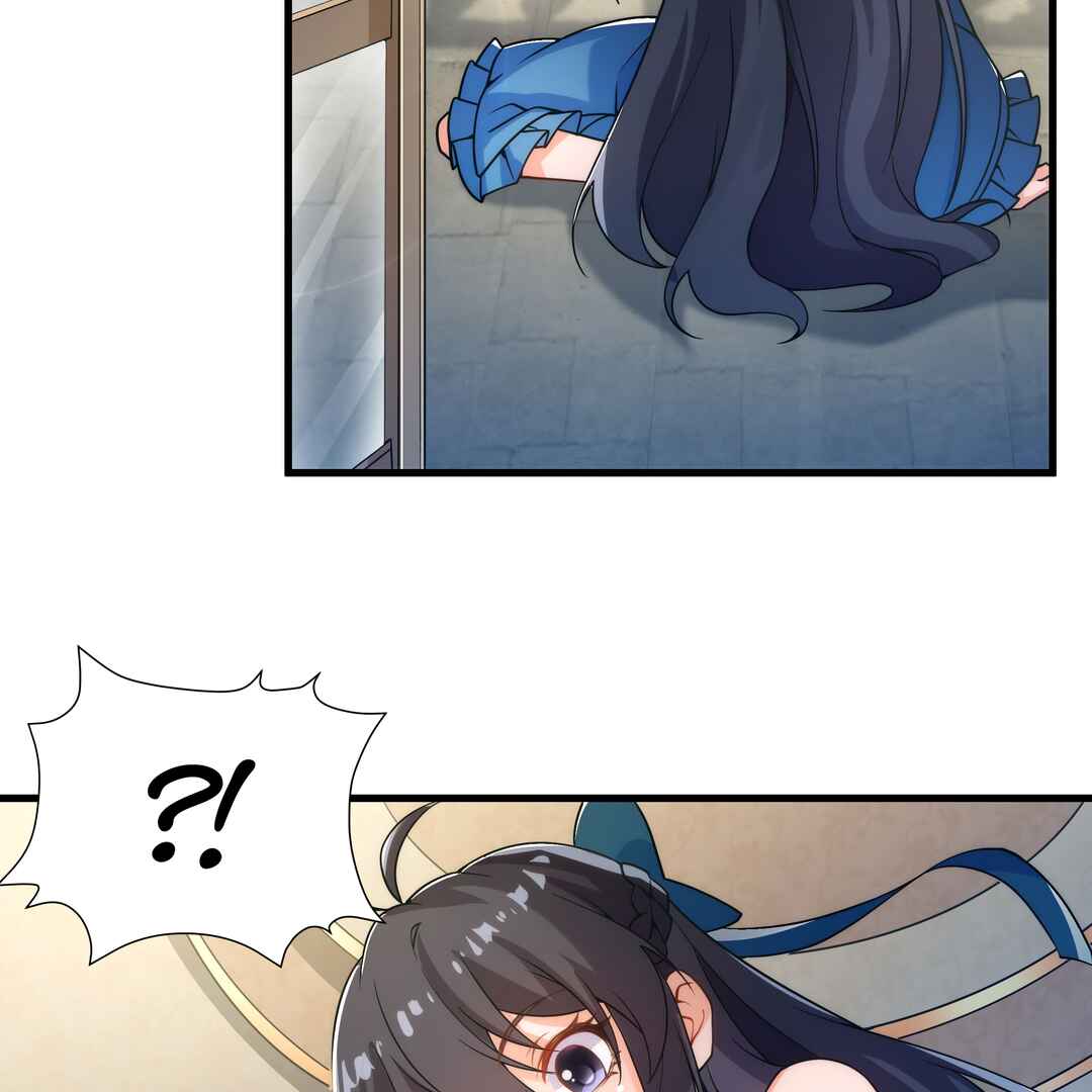 Despite Coming From the Abyss, I Will Save Humanity Chapter 64 - Page 90