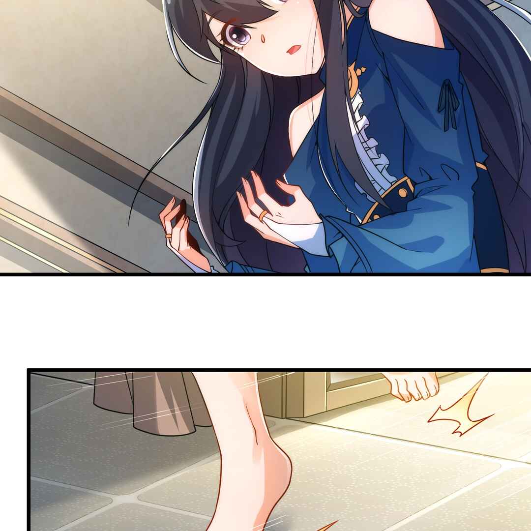 Despite Coming From the Abyss, I Will Save Humanity Chapter 64 - Page 91