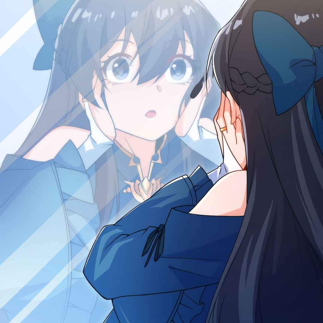 Despite Coming From the Abyss, I Will Save Humanity Chapter 64 - Page 93