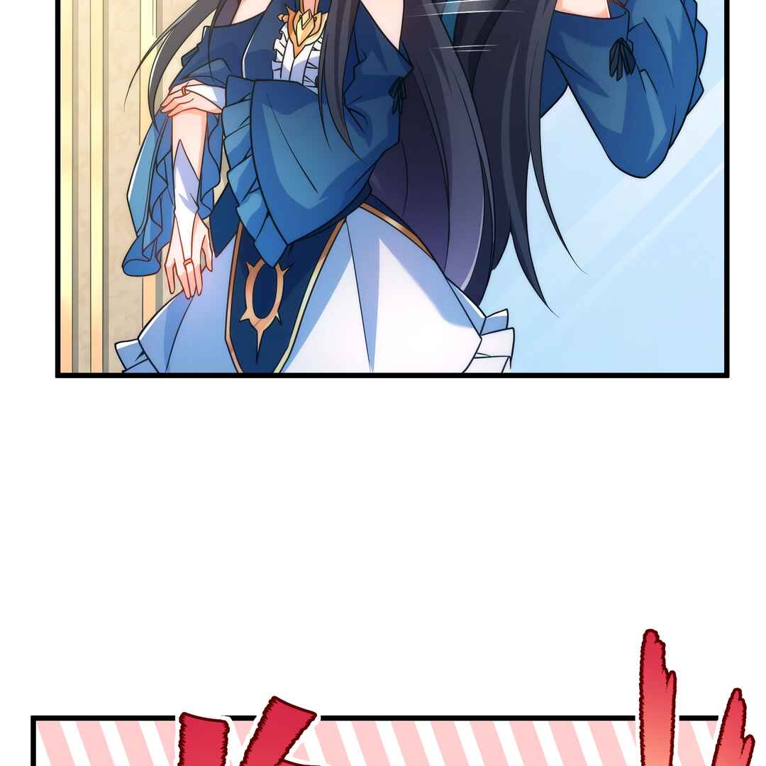 Despite Coming From the Abyss, I Will Save Humanity Chapter 64 - Page 95