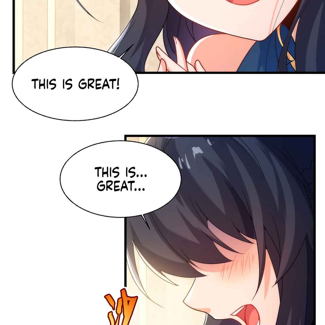 Despite Coming From the Abyss, I Will Save Humanity Chapter 64 - Page 99