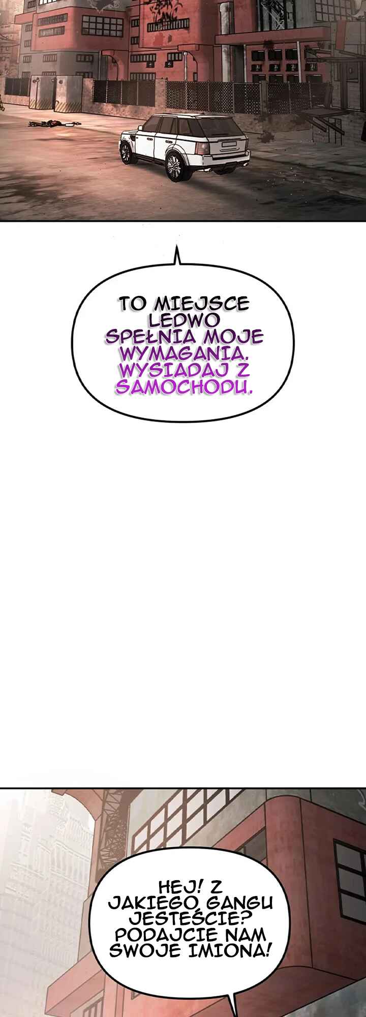 The Evil Ring Chapter 7 - Page 11