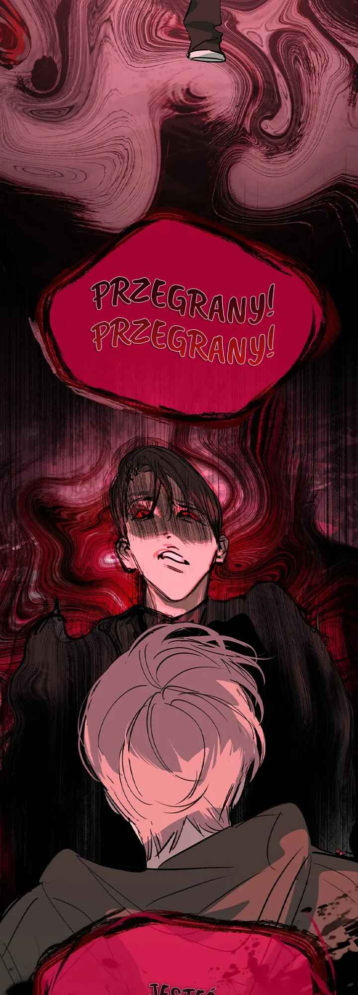The Evil Ring Chapter 7 - Page 38