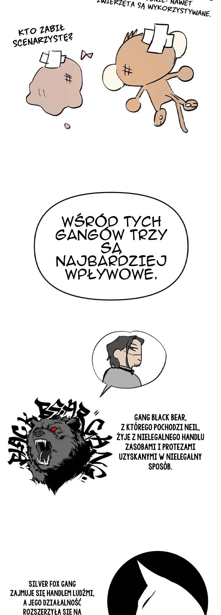 The Evil Ring Chapter 7 - Page 57