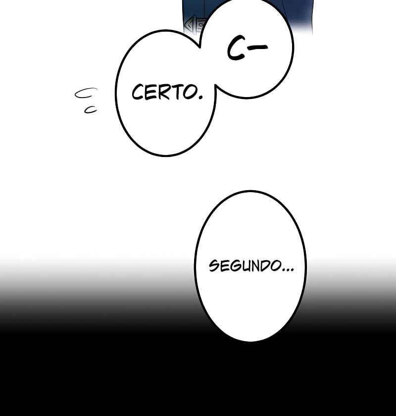 Demons' Crest Chapter 14 - Page 13