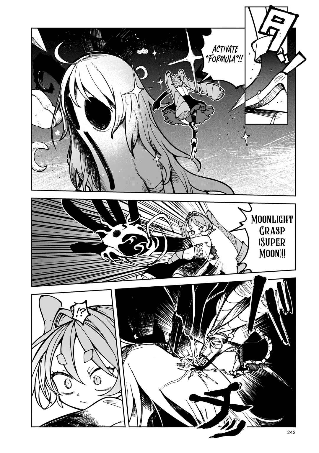 Abysmal Chapter 4 - Page 48