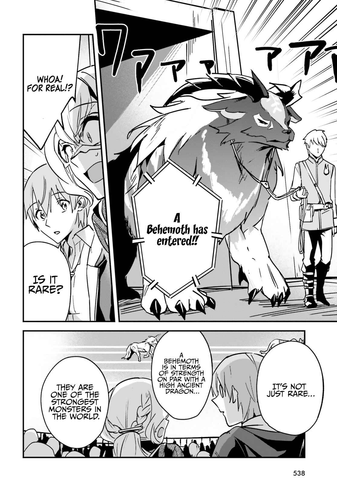 Yuusha Shoukan ni Makikomareta kedo, Isekai wa Heiwa deshita Chapter 28 - Page 30