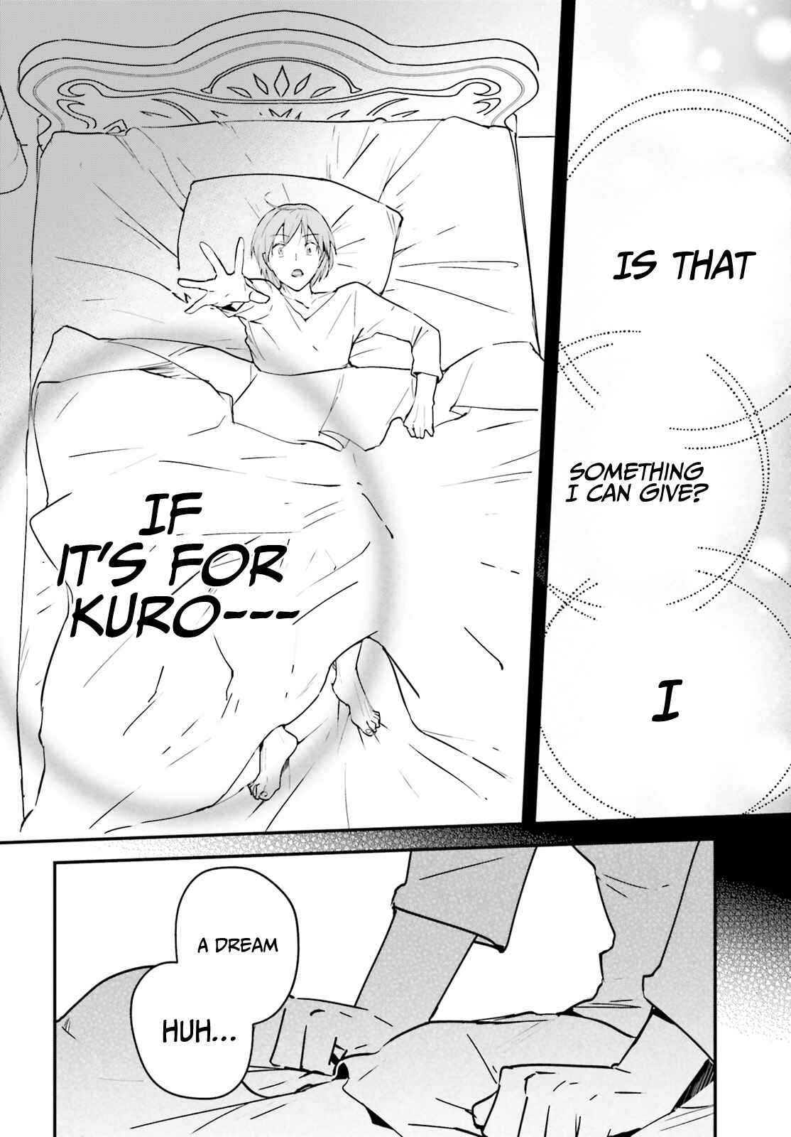 Yuusha Shoukan ni Makikomareta kedo, Isekai wa Heiwa deshita Chapter 28 - Page 4