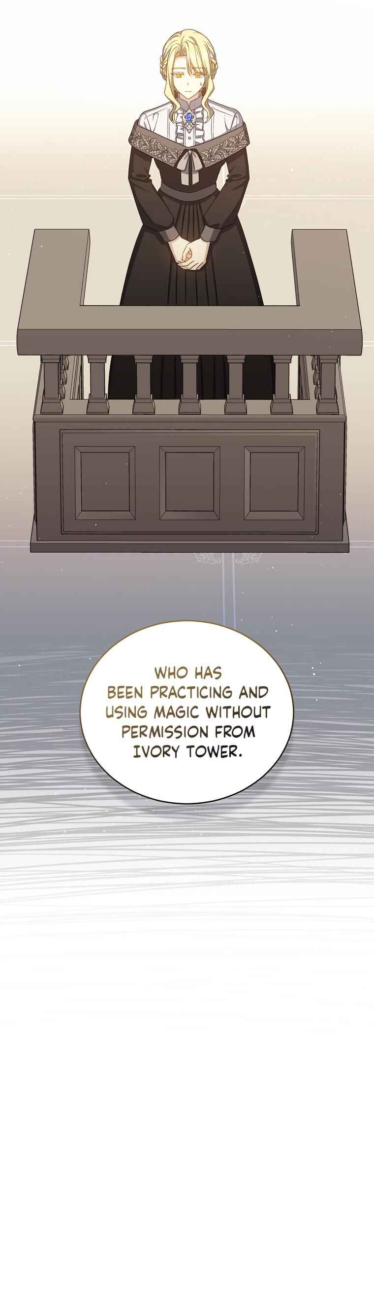 The Return of the 8th Class Mage Chapter 77 - Page 11