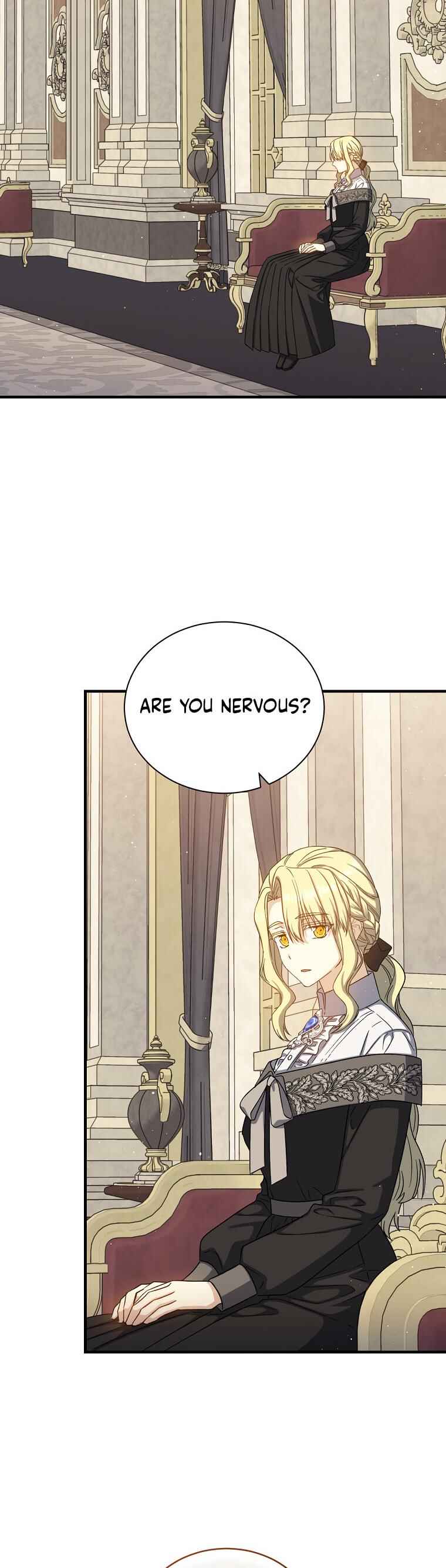 The Return of the 8th Class Mage Chapter 77 - Page 3