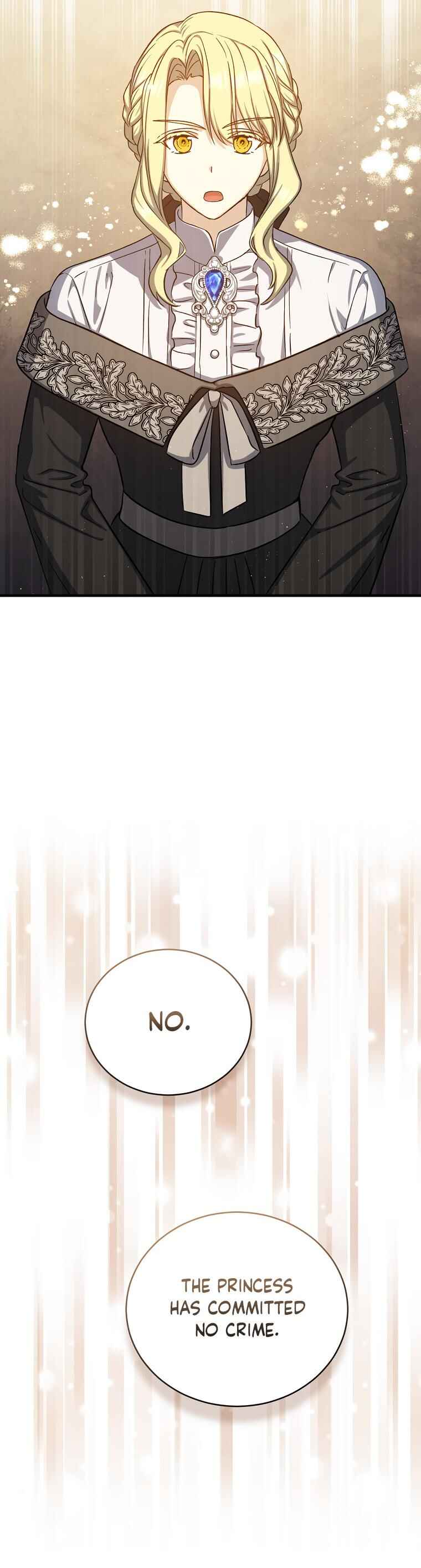 The Return of the 8th Class Mage Chapter 77 - Page 31