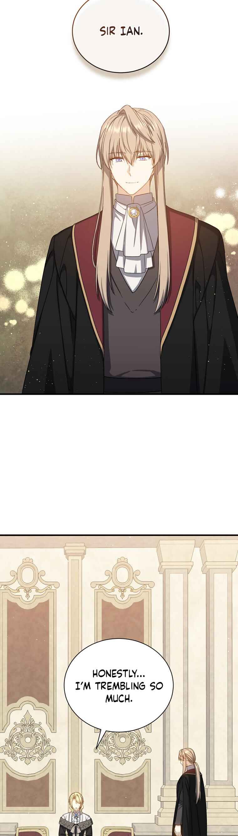 The Return of the 8th Class Mage Chapter 77 - Page 4