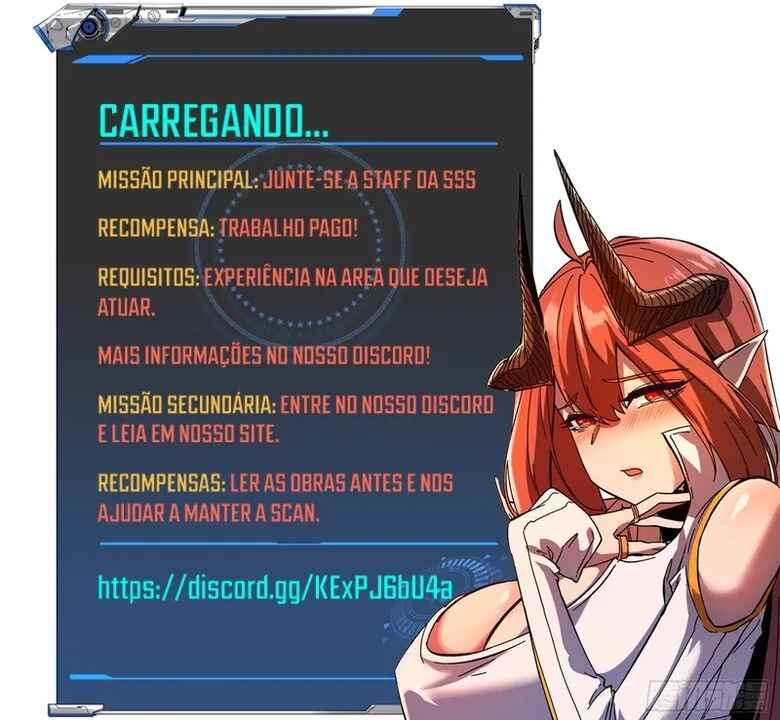 Mabeobhakgyo Mabeopsa ro Saraganeun Beop Chapter 114 - Page 34