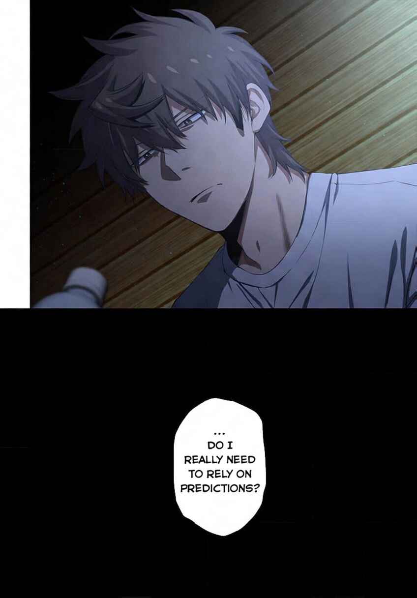 Zombie no Afureta Sekai Ore Dake ga Osowarenai Chapter 38 - Page 16