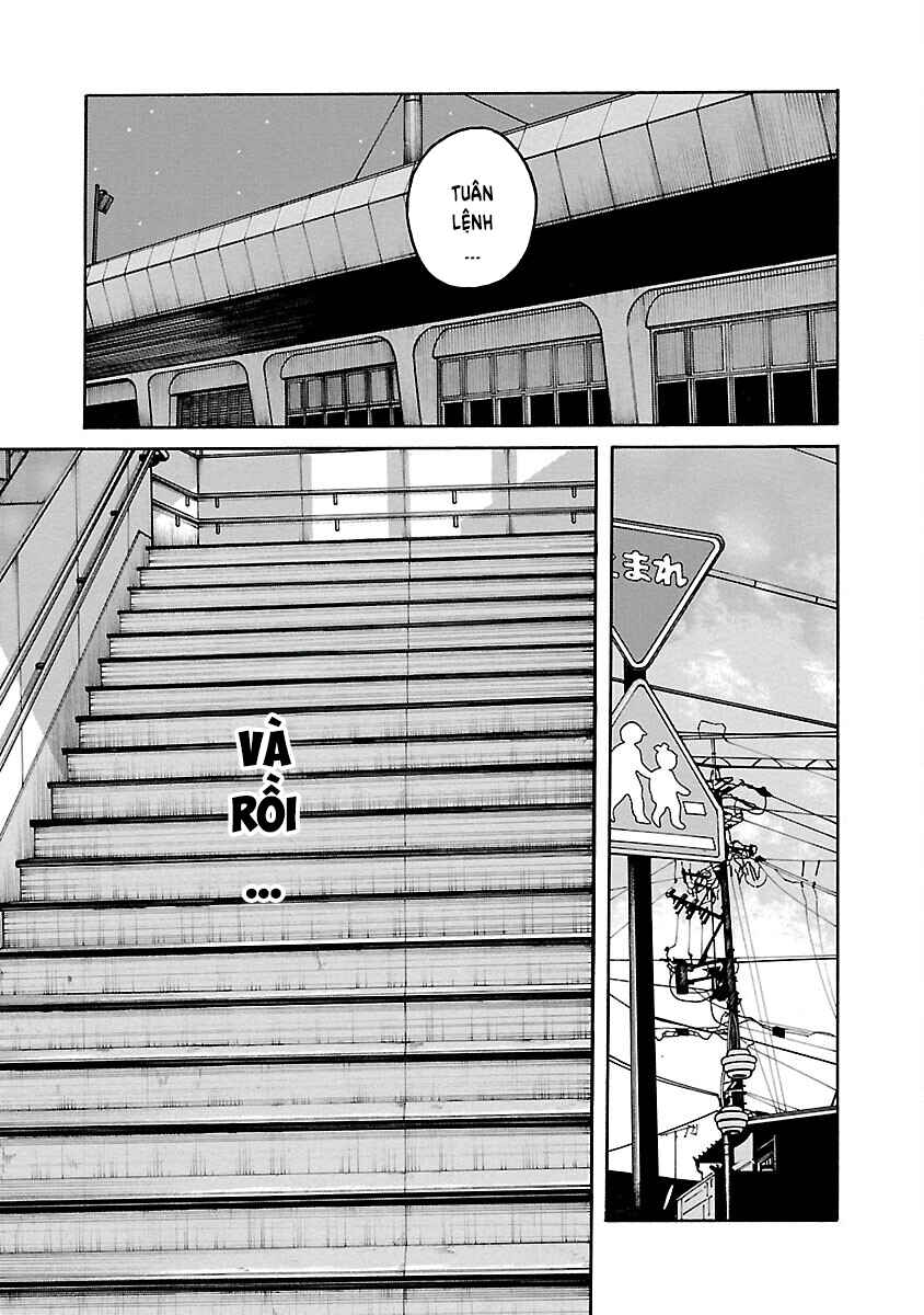 Shinsouban WORST Chapter 118 - Page 43