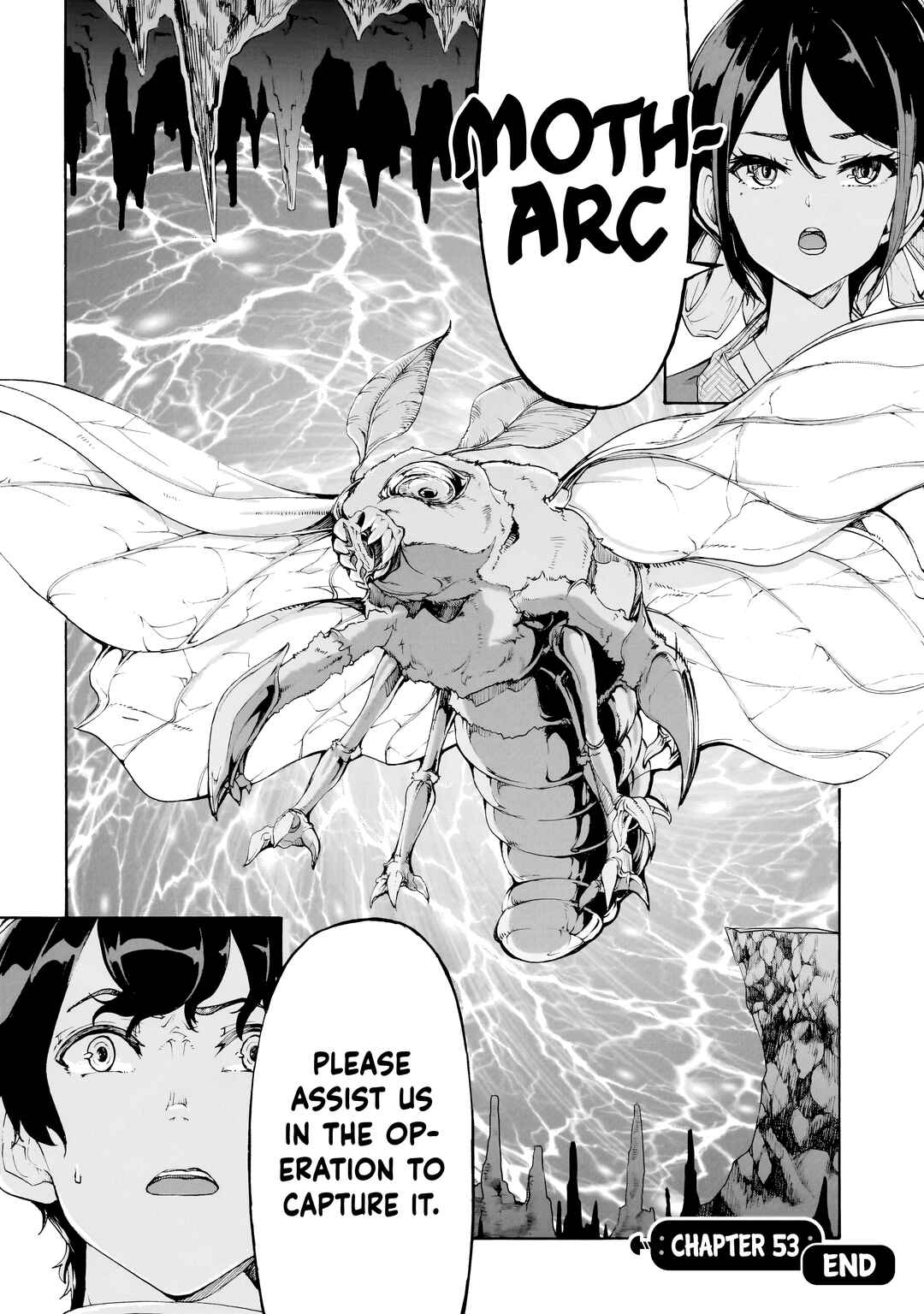 Inaka no Home Center Otoko no Jiyuu na Isekai Seikatsu Chapter 53 - Page 30
