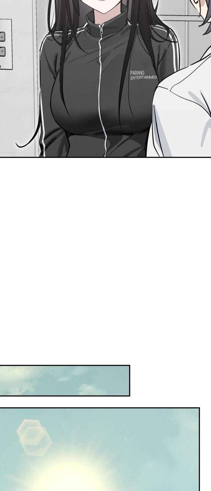 Oneul ui Hanyoil eun Yeojada Chapter 4 - Page 15
