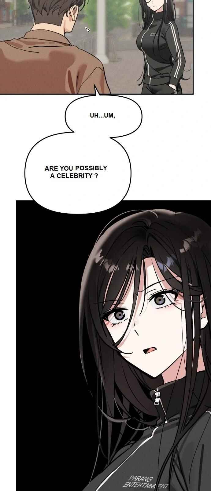 Oneul ui Hanyoil eun Yeojada Chapter 4 - Page 20