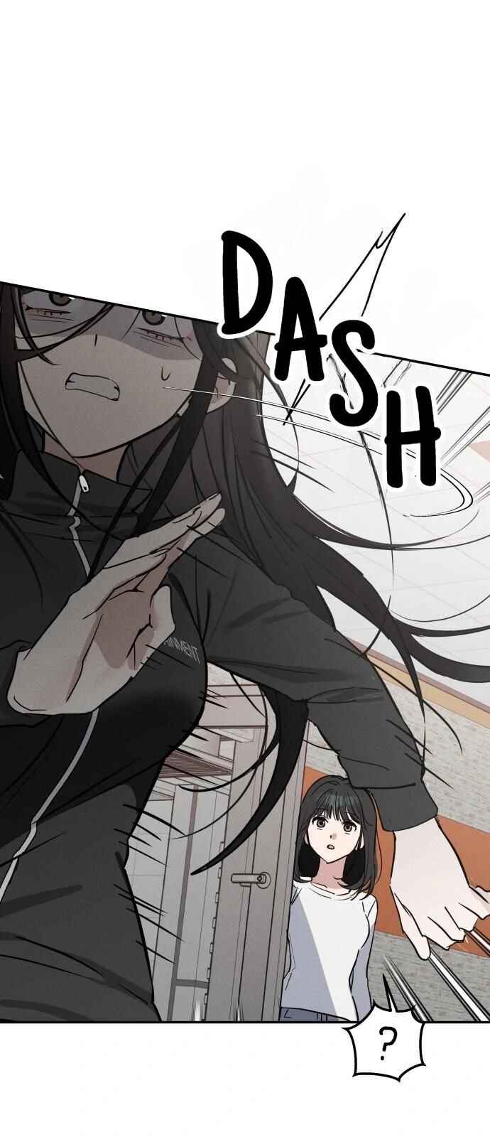 Oneul ui Hanyoil eun Yeojada Chapter 4 - Page 4