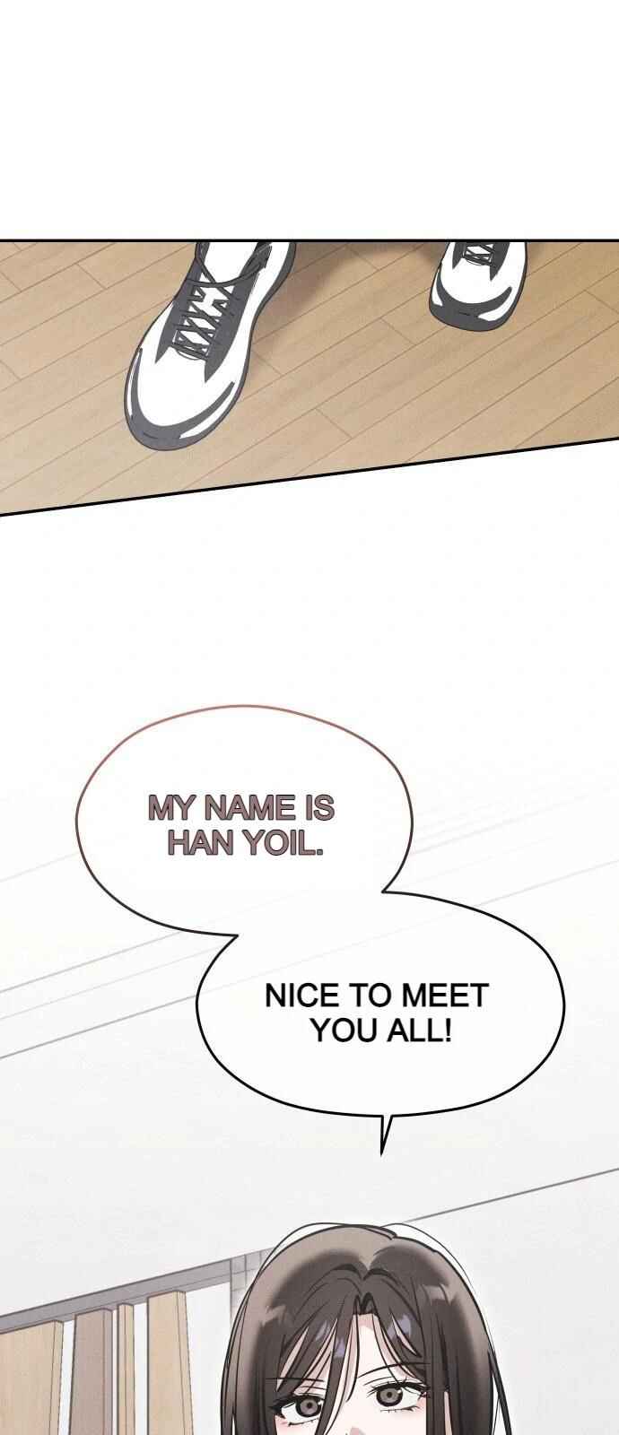 Oneul ui Hanyoil eun Yeojada Chapter 4 - Page 50