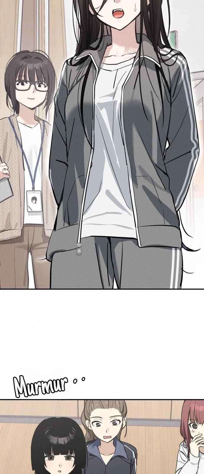 Oneul ui Hanyoil eun Yeojada Chapter 4 - Page 51