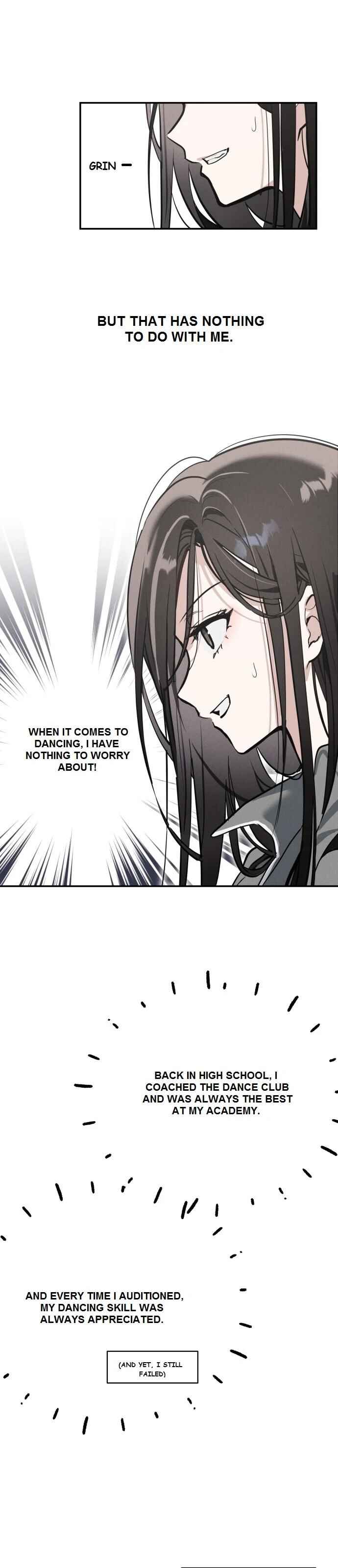 Oneul ui Hanyoil eun Yeojada Chapter 4 - Page 56