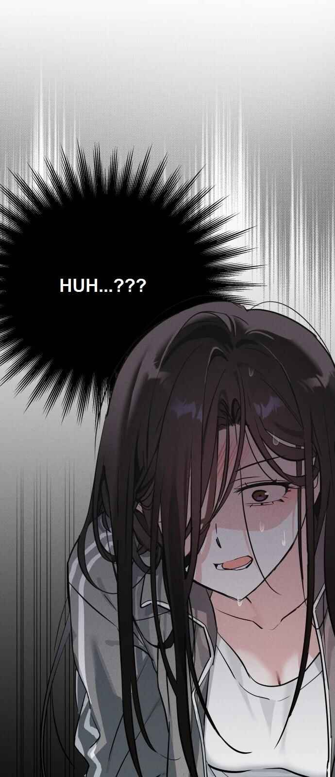 Oneul ui Hanyoil eun Yeojada Chapter 4 - Page 64