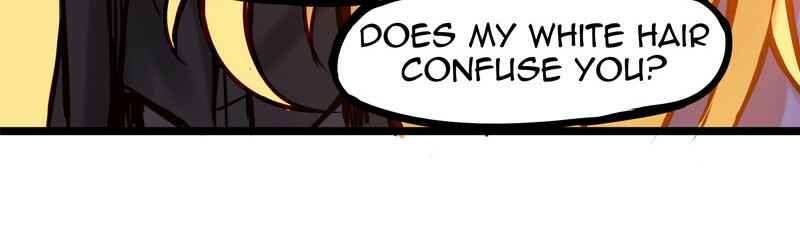 Everywhere & Nowhere Chapter 45 - Page 24