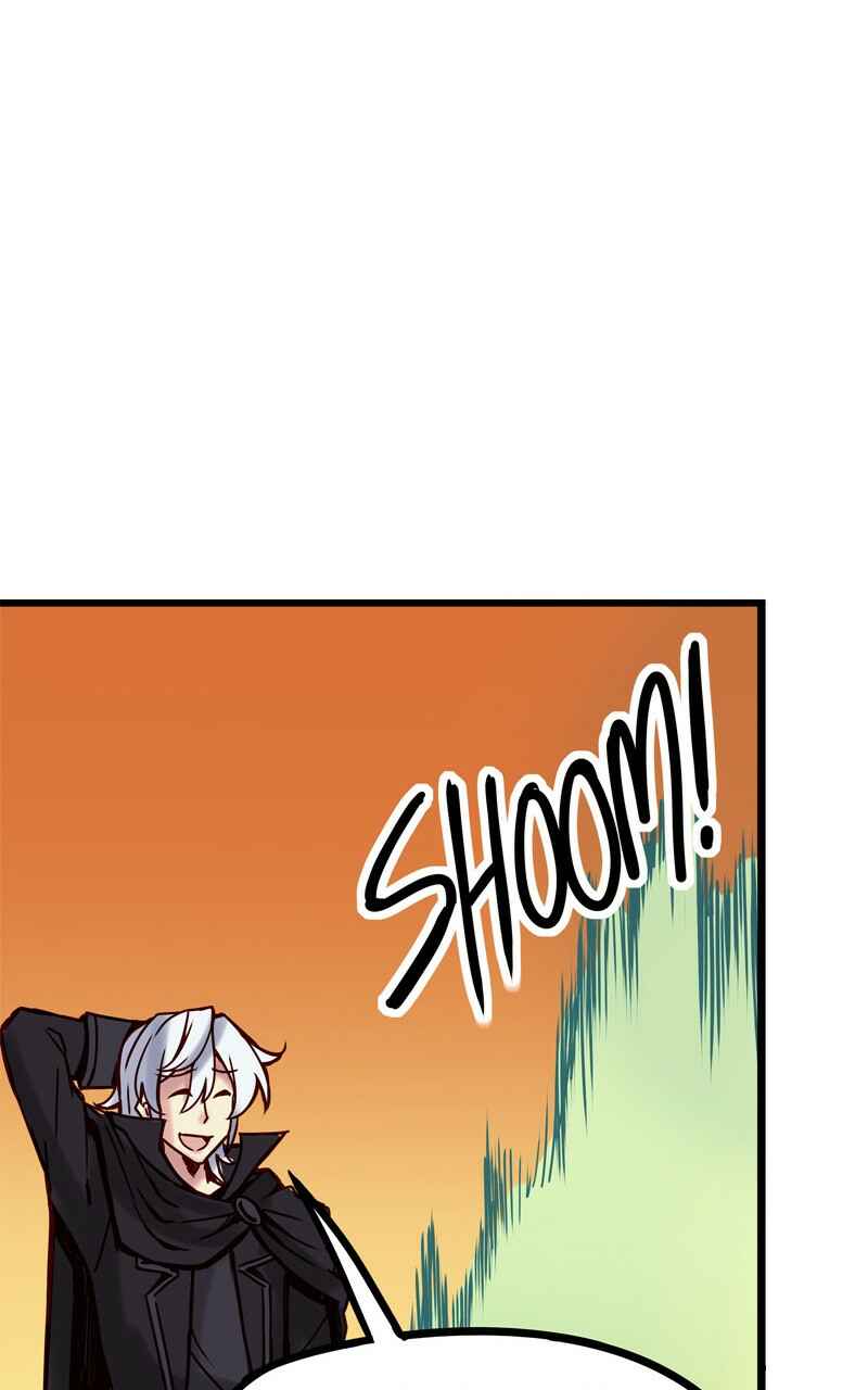 Everywhere & Nowhere Chapter 45 - Page 27