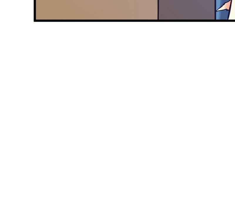 Everywhere & Nowhere Chapter 45 - Page 3