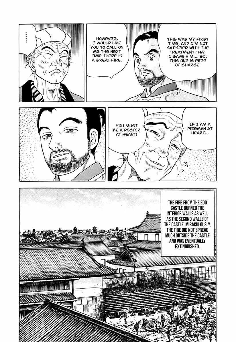 JIN Chapter 24 - Page 40