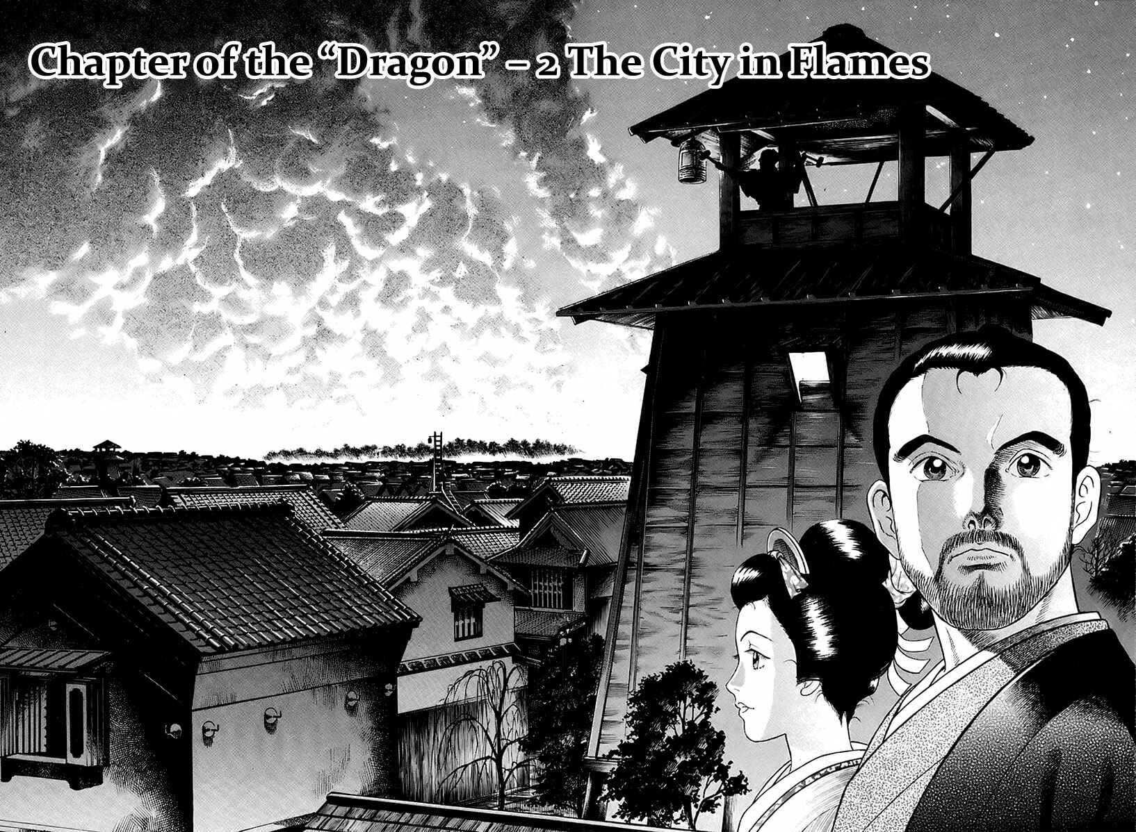 JIN Chapter 24 - Page 5