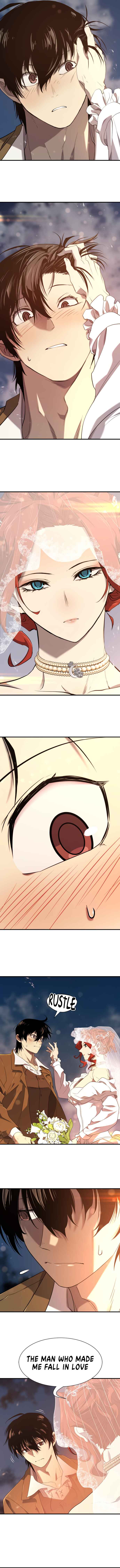 Yeokdaegeum Yeongji Seolgyesa Chapter 210 - Page 11