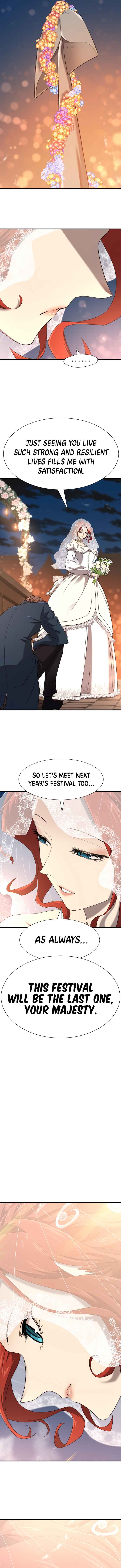 Yeokdaegeum Yeongji Seolgyesa Chapter 210 - Page 7
