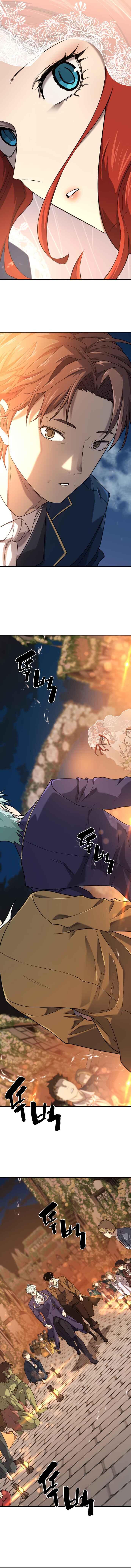 Yeokdaegeum Yeongji Seolgyesa Chapter 210 - Page 8