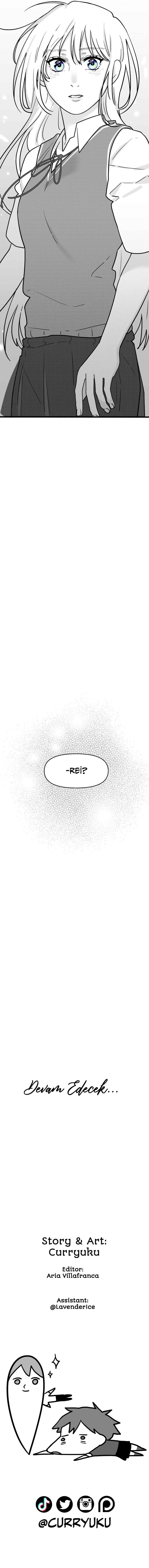 Not So Shoujo Love Story Chapter 100 - Page 12