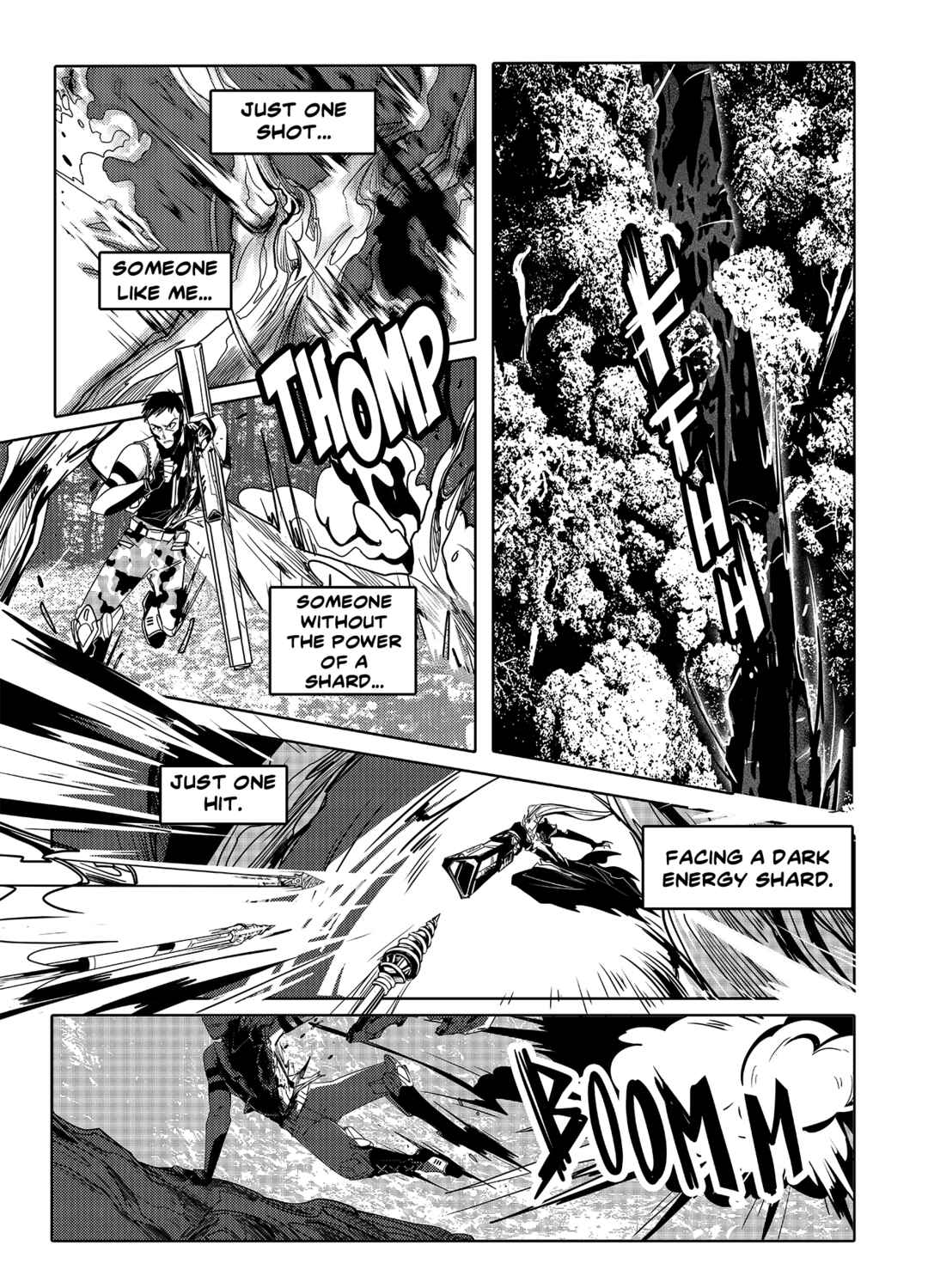 Spacedrum Chapter 10.3 - Page 8