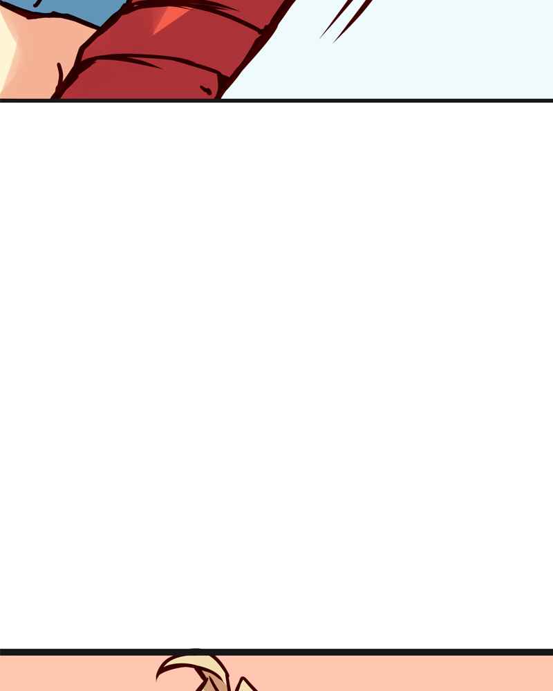 Everywhere & Nowhere Chapter 99 - Page 22