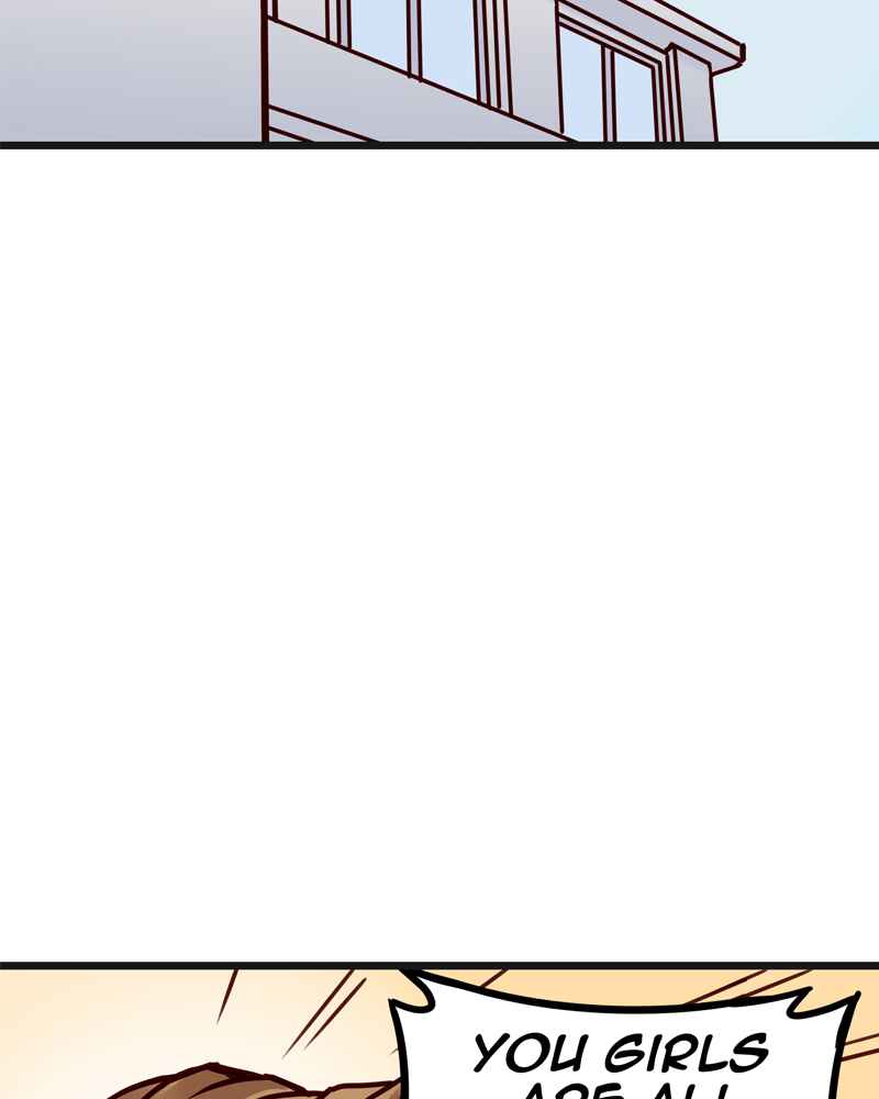 Everywhere & Nowhere Chapter 99 - Page 31