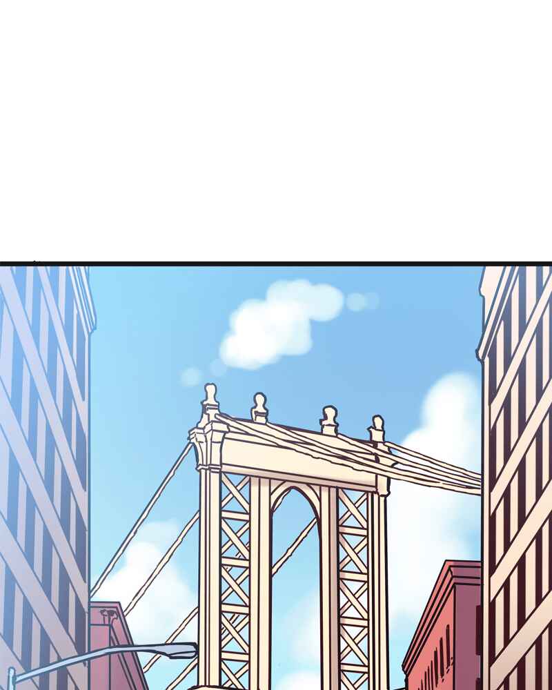 Everywhere & Nowhere Chapter 99 - Page 37
