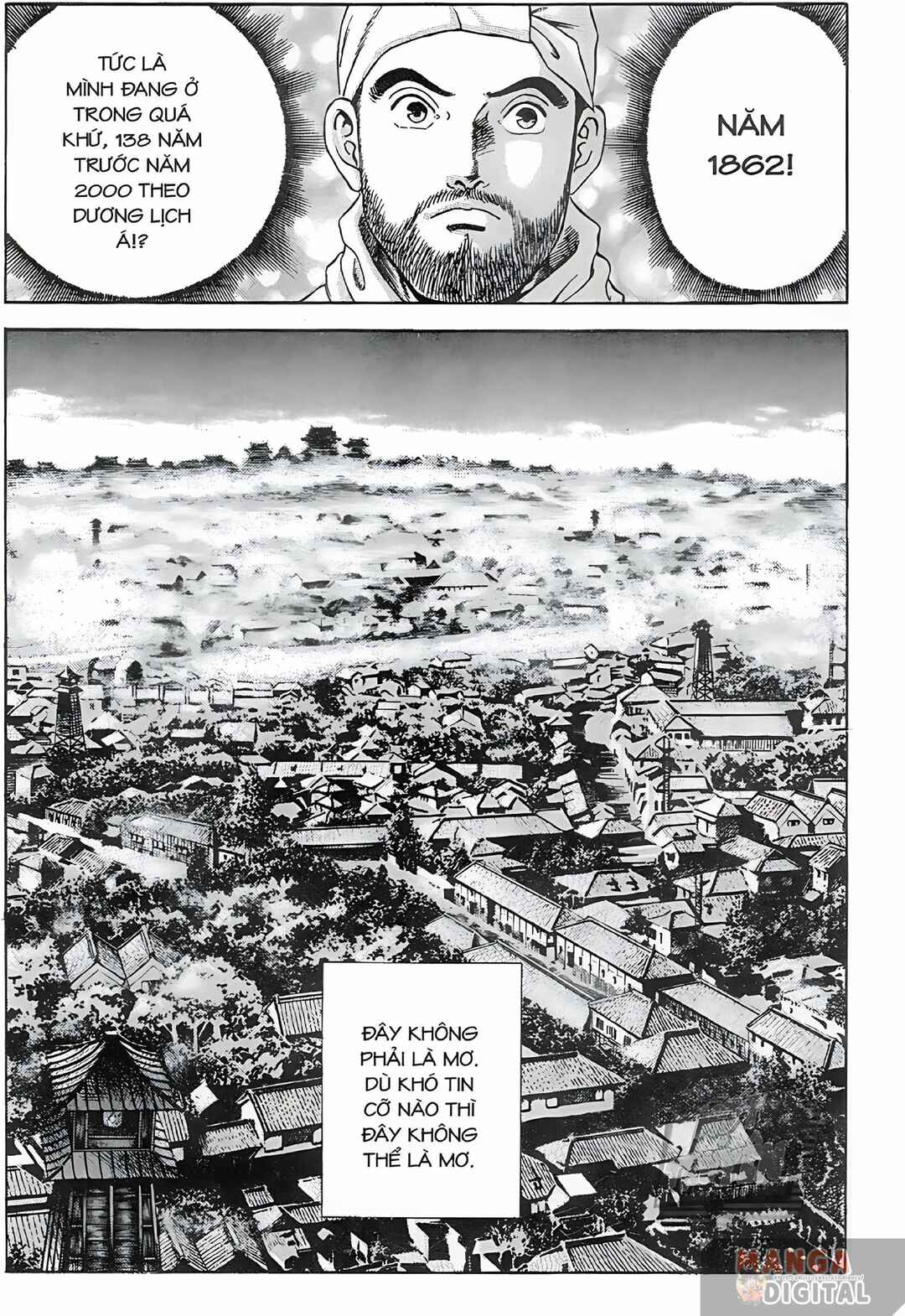 JIN Chapter 2 - Page 30