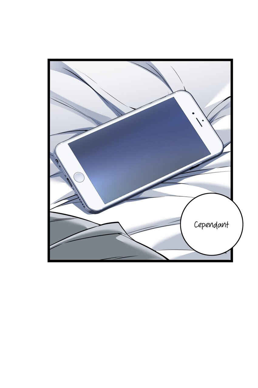 I Just Want to Game in Peace Chapter 93 - Page 30