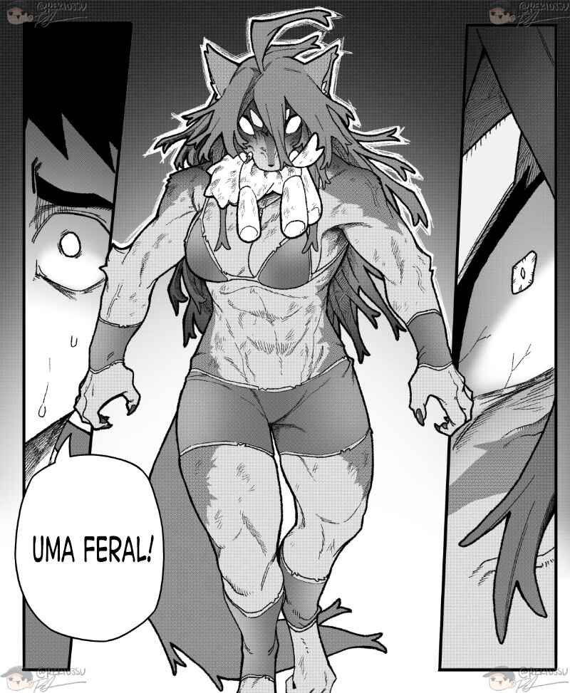 Unfurl Chapter 3 - Page 16