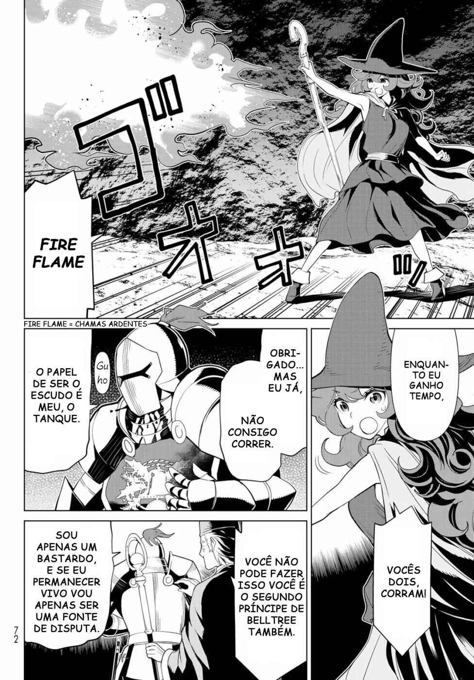 Jikan Teishi Yuusha - Yomei 3-ka no Settei ja Sekai o Sukuu ni wa Mijika Sugiru Chapter 2 - Page 30
