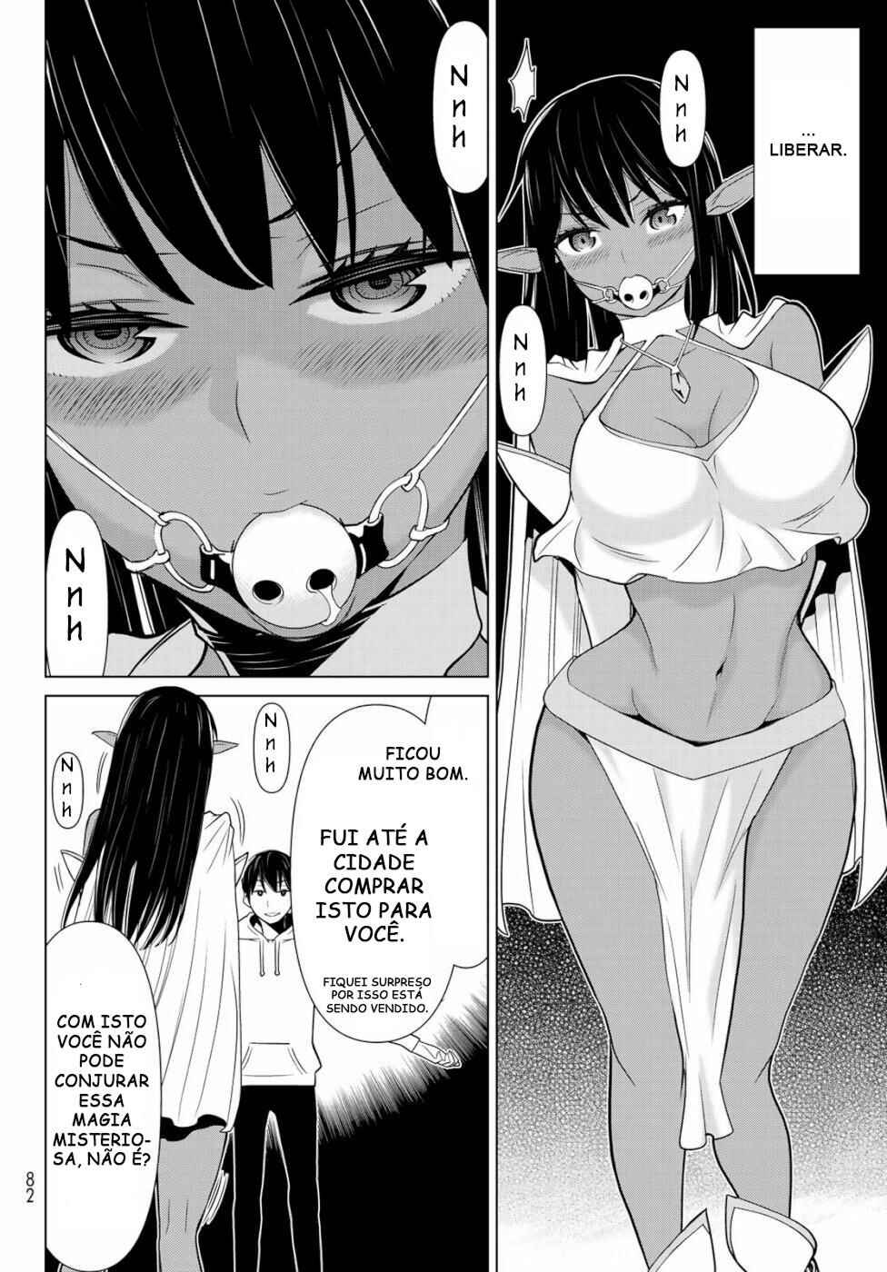 Jikan Teishi Yuusha - Yomei 3-ka no Settei ja Sekai o Sukuu ni wa Mijika Sugiru Chapter 2 - Page 39
