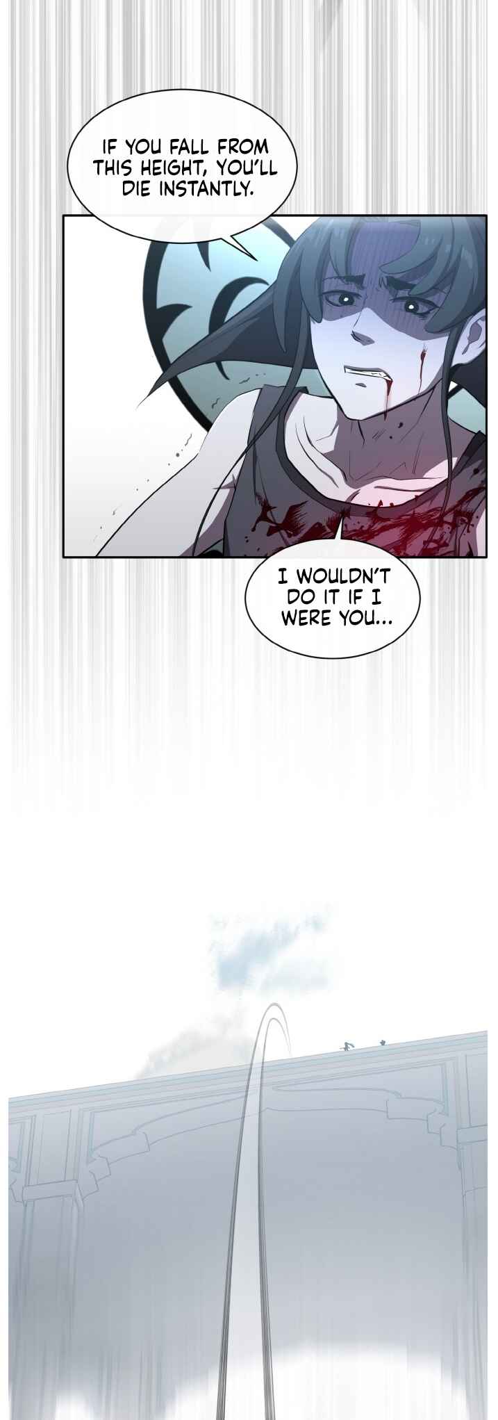 Gongyumong Chapter 134 - Page 66