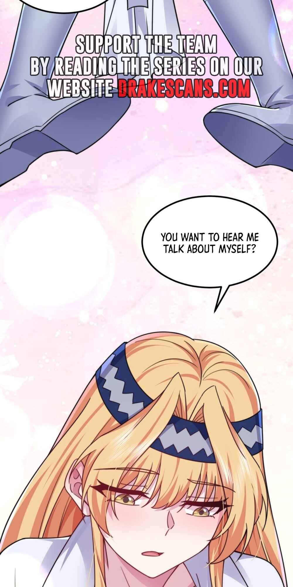 I, The Invincible Villain Master With My Apprentices Chapter 91 - Page 42