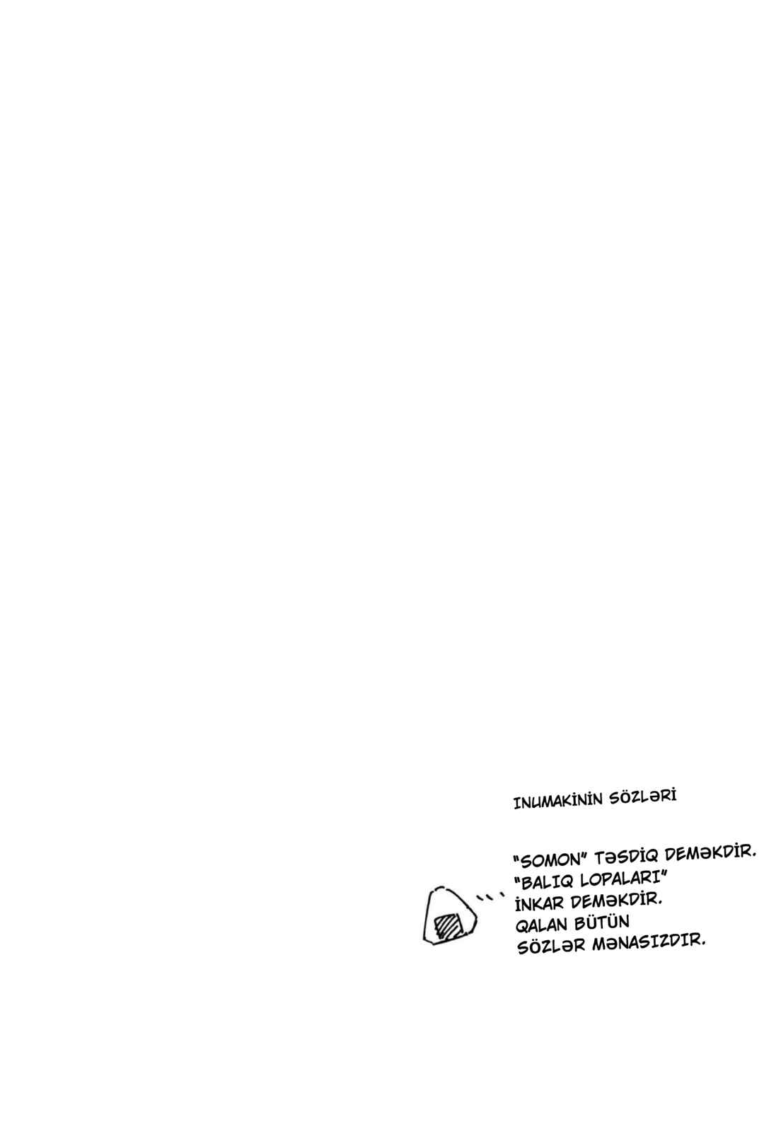 Jujutsu Kaisen 0: Toukyou Toritsu Jujutsu Koutou Senmon Gakkou Chapter 2 - Page 45