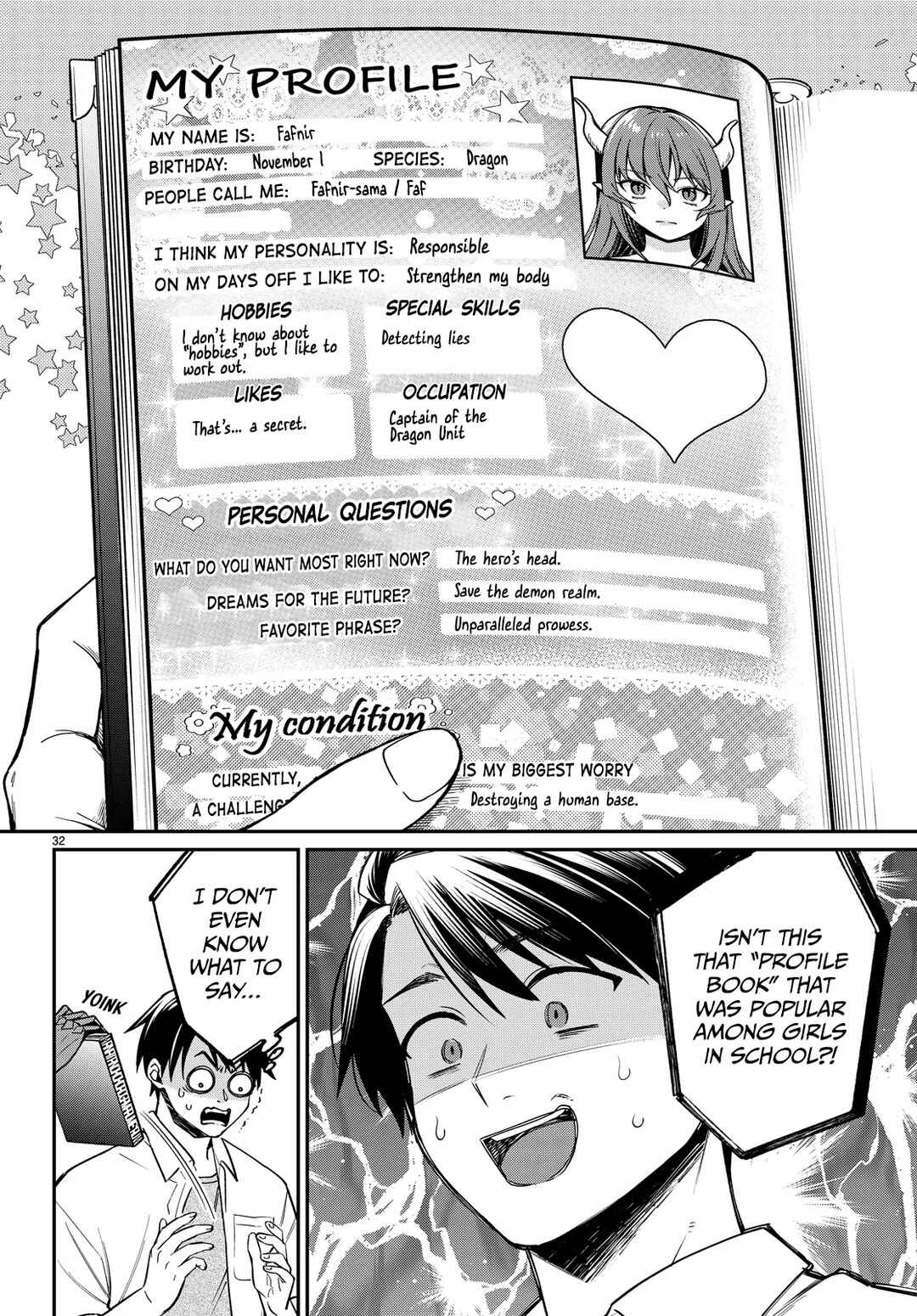 Shounin Skill de Maoujou no Kouryaku o Mezasu: Isekai Ten'i Shita node Saikyou Item to Talk-jutsu de Ikinuku koto ni shita Chapter 1.1 - Page 36