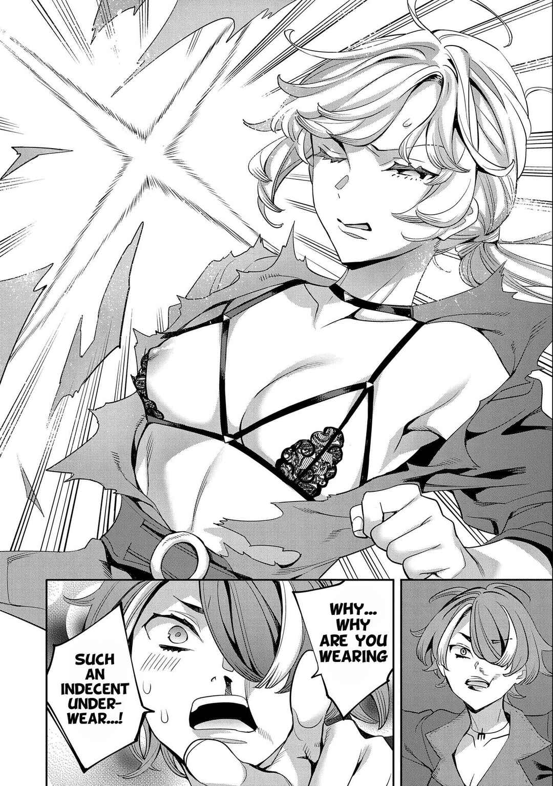 Tensei Shitekara 40-nen. Sorosoro, Ojisan mo Koi ga Shitai. - Nidome no Jinsei wa Harem Route?! Chapter 20 - Page 9